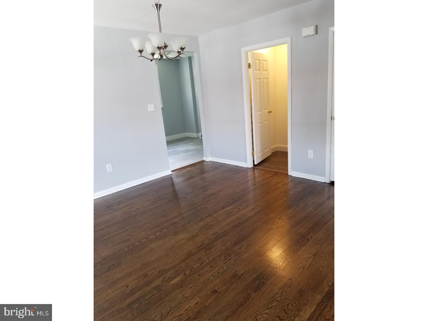 10219 Calera Road Philadelphia, PA 19114 - Photo 9 of 23 Gallery Image 9