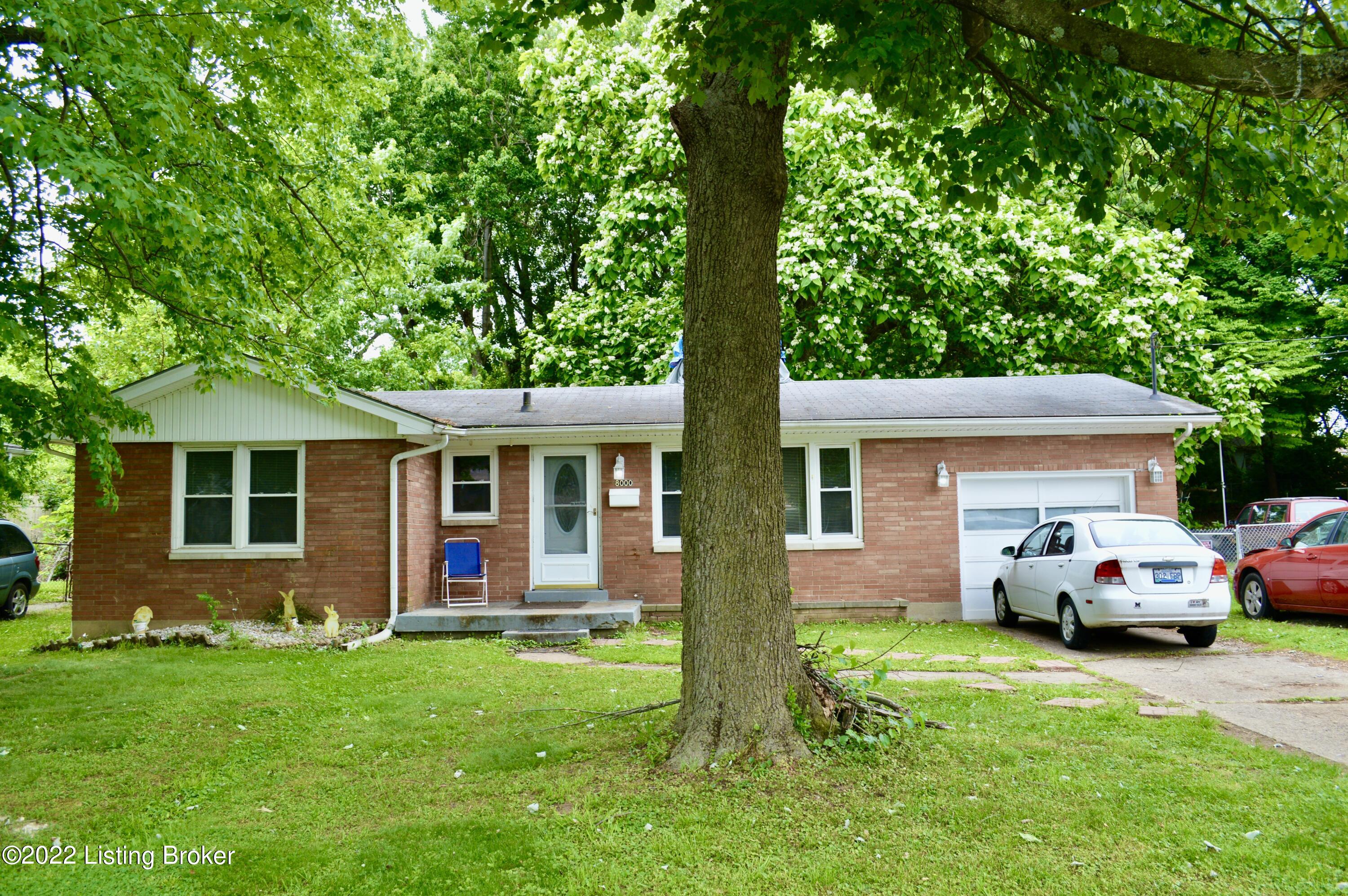 8000 Bluebonnet Road Louisville, KY 40258 - Photo 1 of 15 A17D9168-95A4-4EA0-A03C-E5ED670F268B_1_2