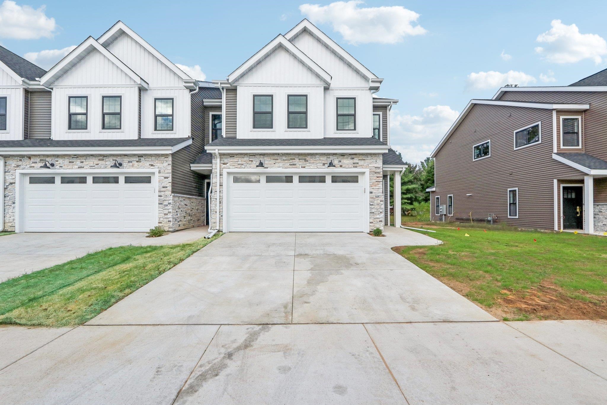 317 Maple  