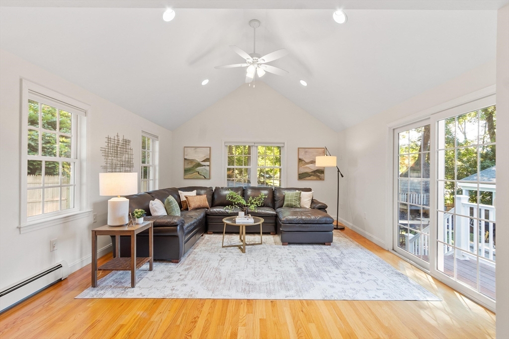 33 Birch Hill Road Ashland, MA 01721 - Photo 2 of 32