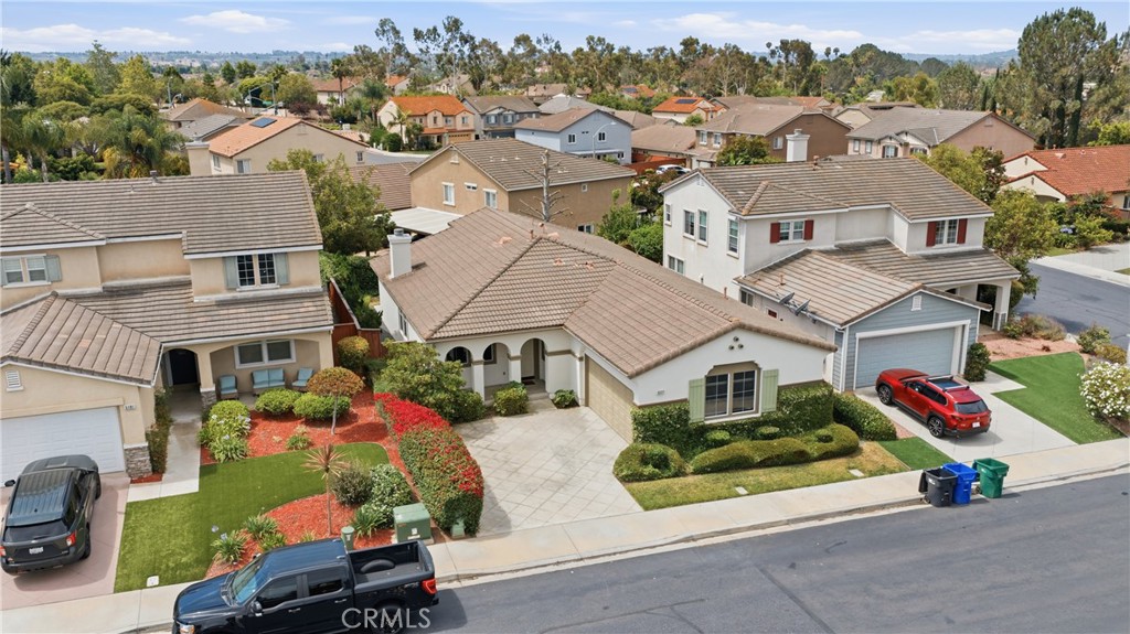 5177 Bluegrass Way Oceanside, CA 92057 - Photo 31 of 38