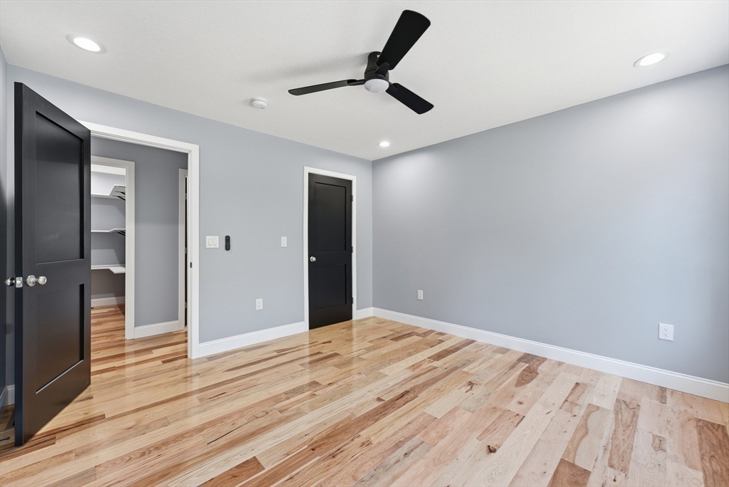 193 Lower Hampden Road Monson, MA 01057 - Photo 21 of 41