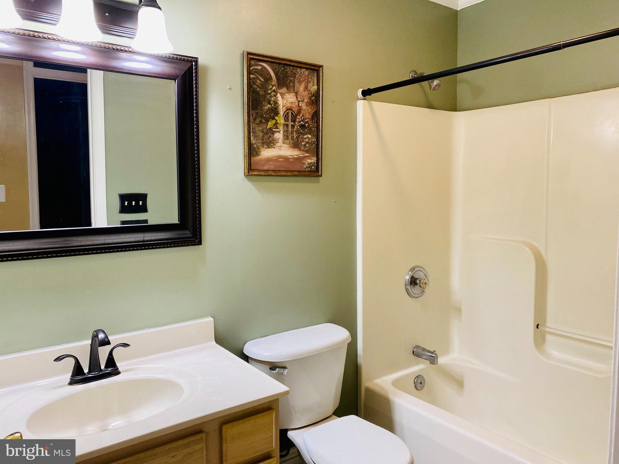 21337 Yellow Bottom Road Lignum, VA 22726 - Photo 11 of 17 Gallery Image 11