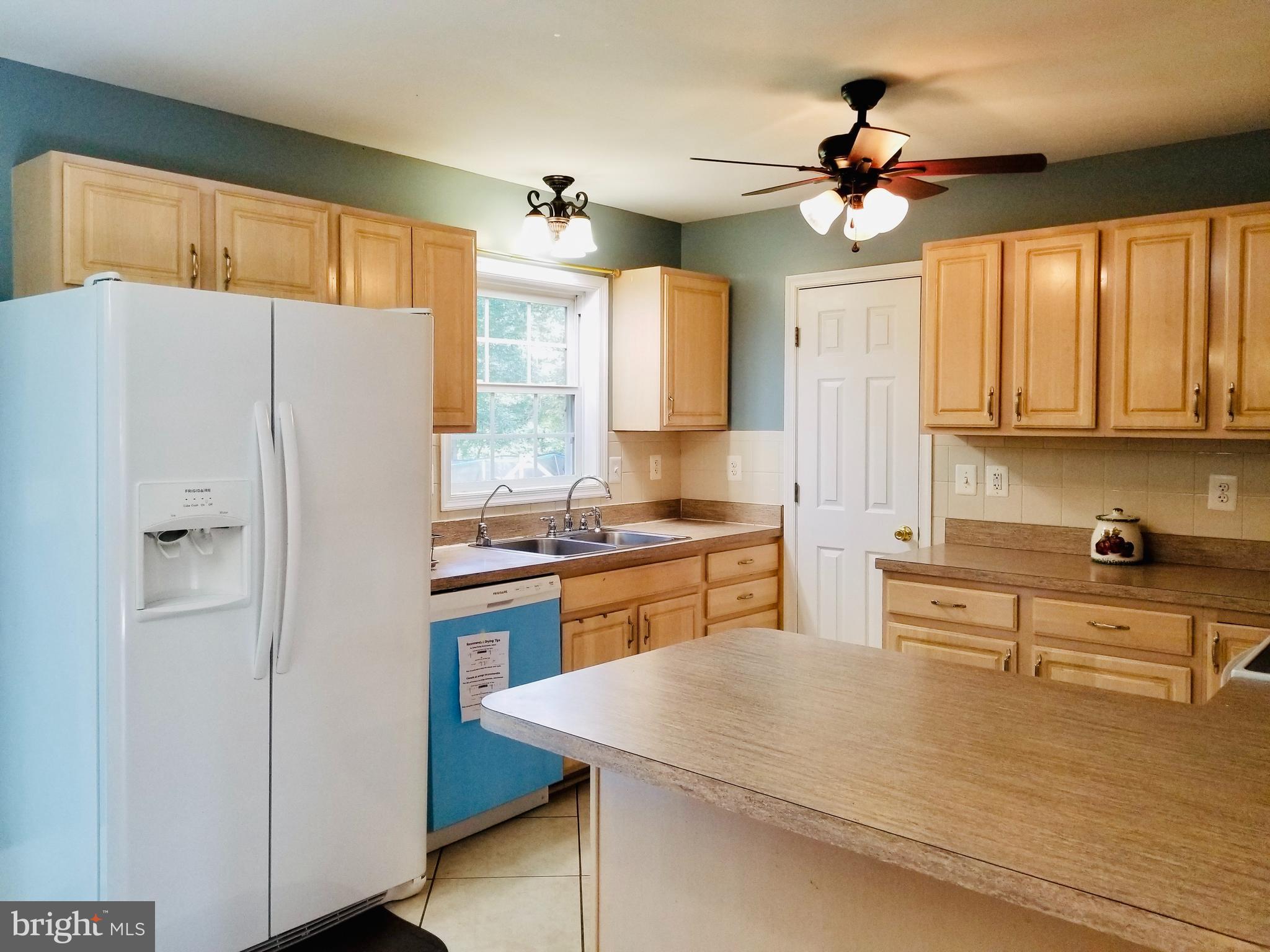 21337 Yellow Bottom Road Lignum, VA 22726 - Photo 12 of 17 Gallery Image 12