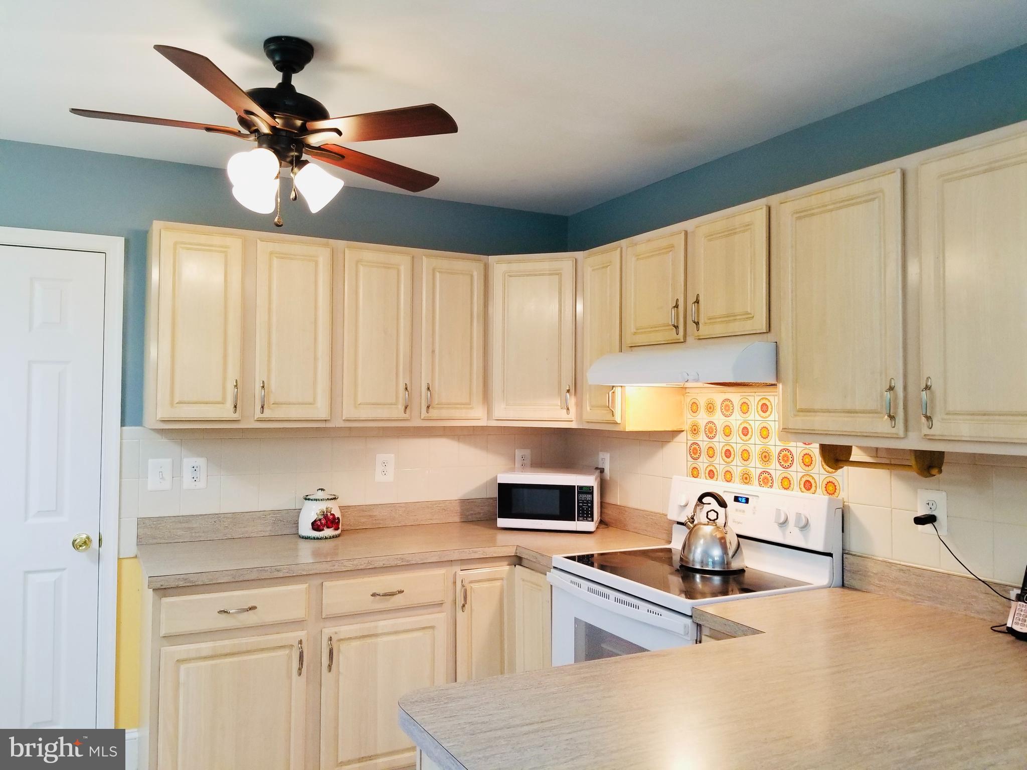 21337 Yellow Bottom Road Lignum, VA 22726 - Photo 13 of 17 Gallery Image 13