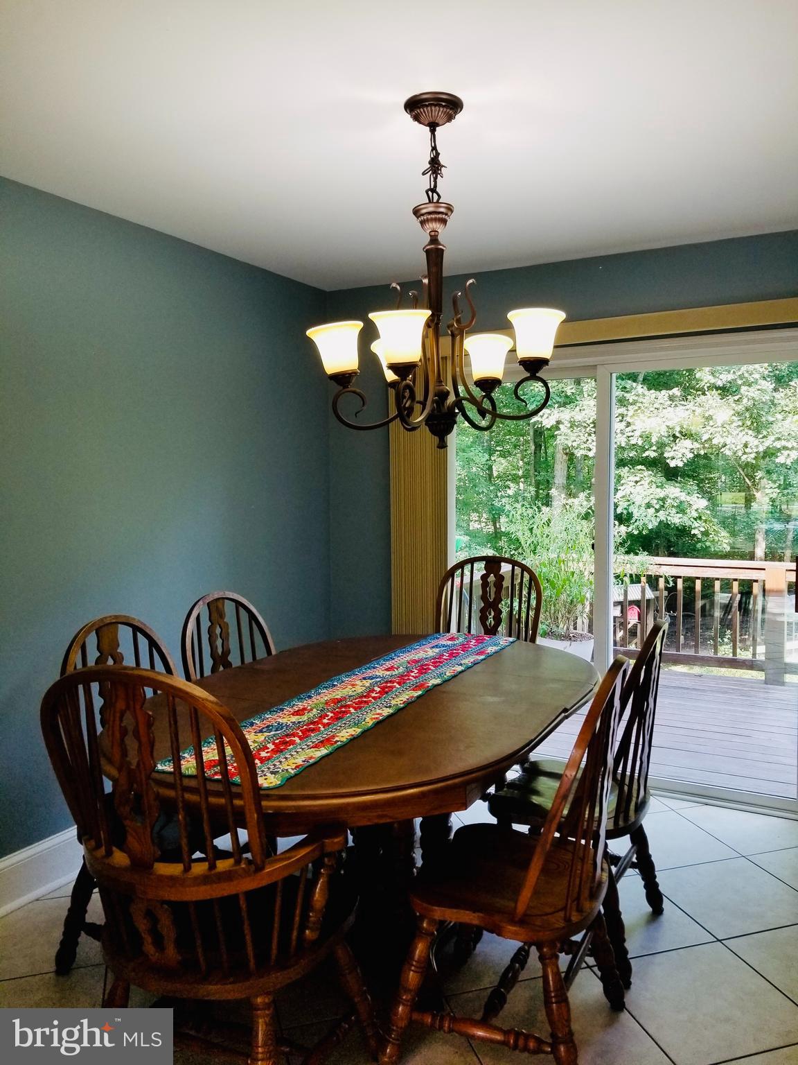 21337 Yellow Bottom Road Lignum, VA 22726 - Photo 14 of 17 Gallery Image 14