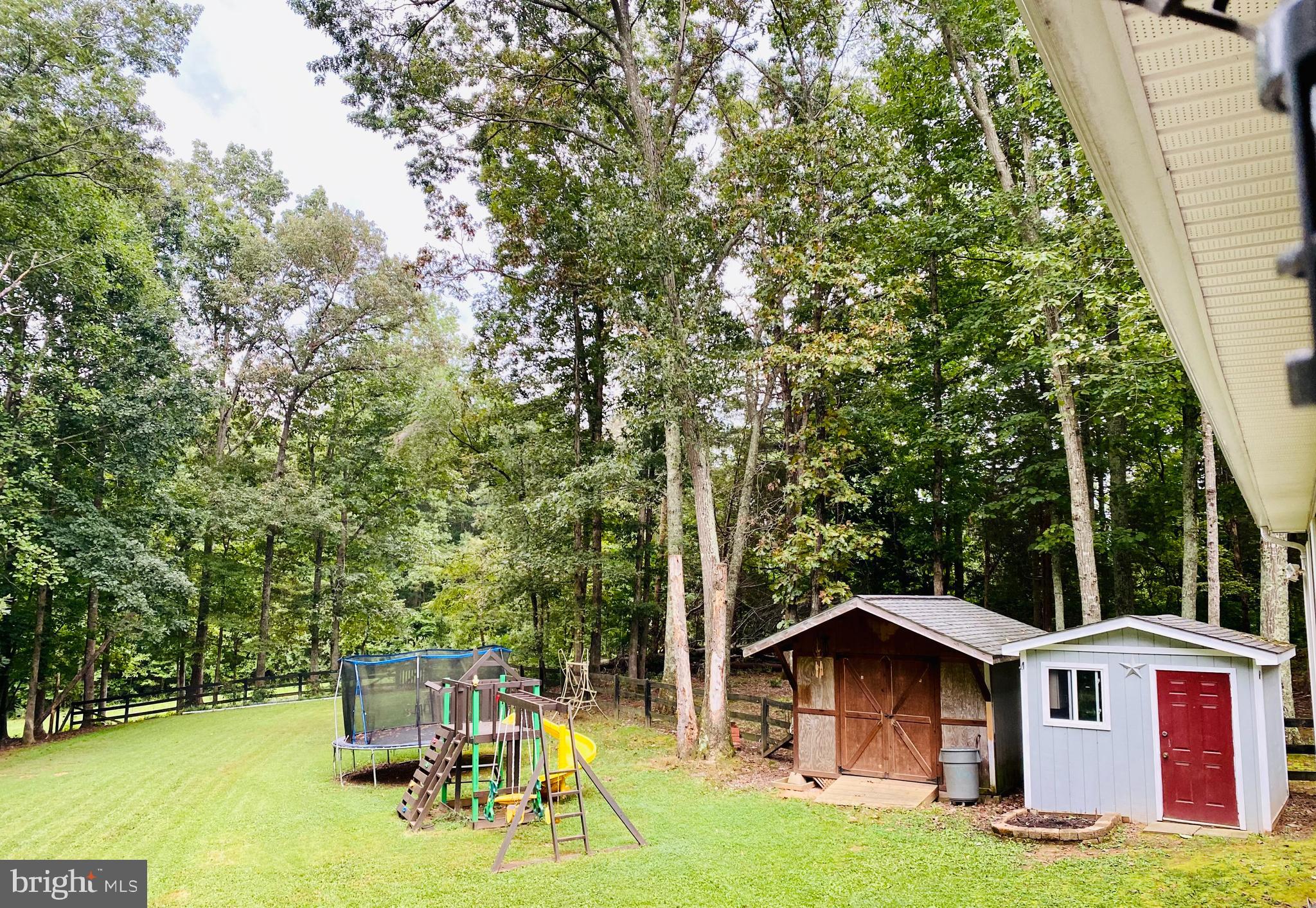 21337 Yellow Bottom Road Lignum, VA 22726 - Photo 16 of 17 Gallery Image 16