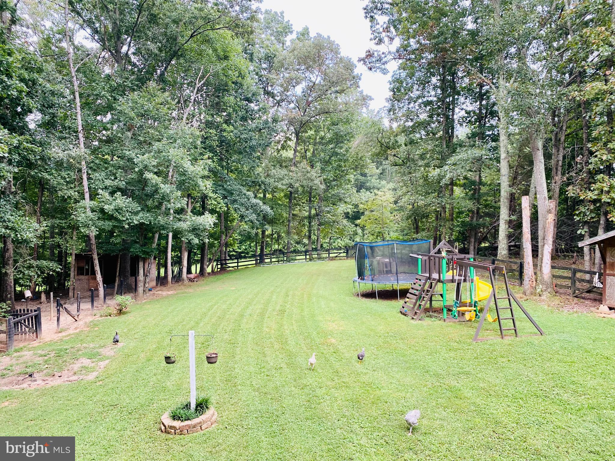 21337 Yellow Bottom Road Lignum, VA 22726 - Photo 17 of 17 Gallery Image 17