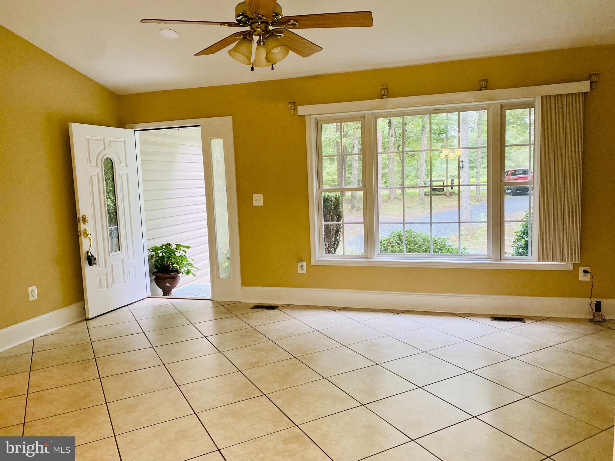 21337 Yellow Bottom Road Lignum, VA 22726 - Photo 3 of 17 Gallery Image 3