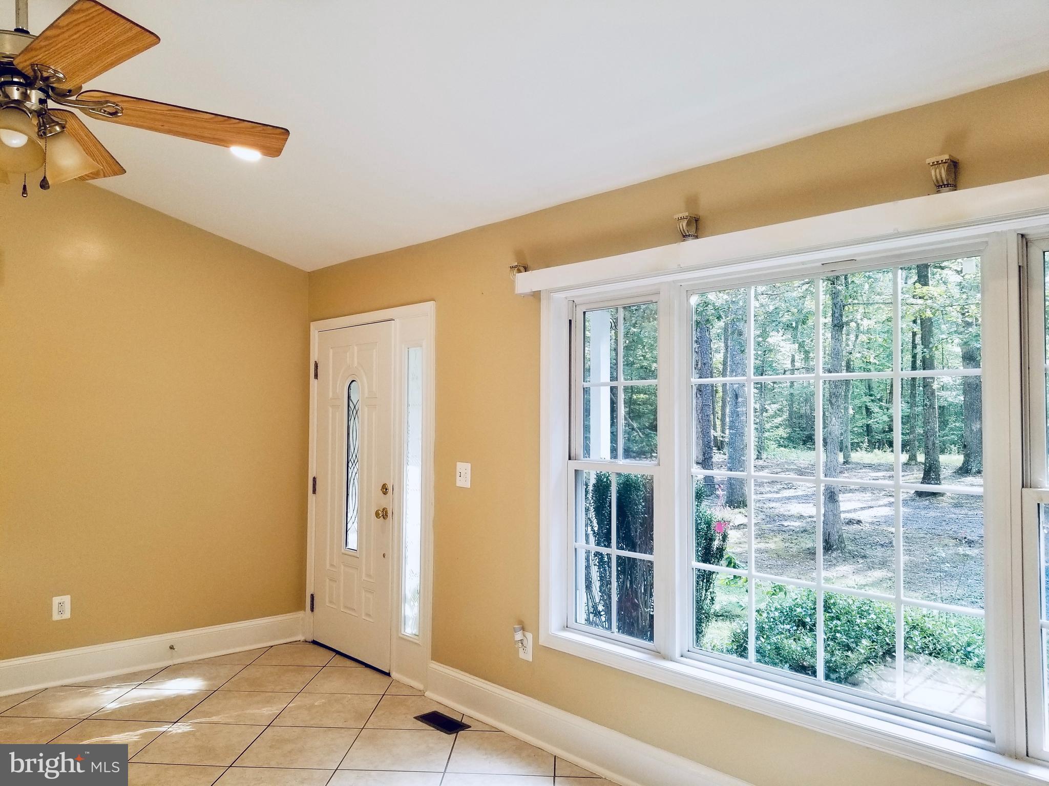 21337 Yellow Bottom Road Lignum, VA 22726 - Photo 4 of 17 Gallery Image 4