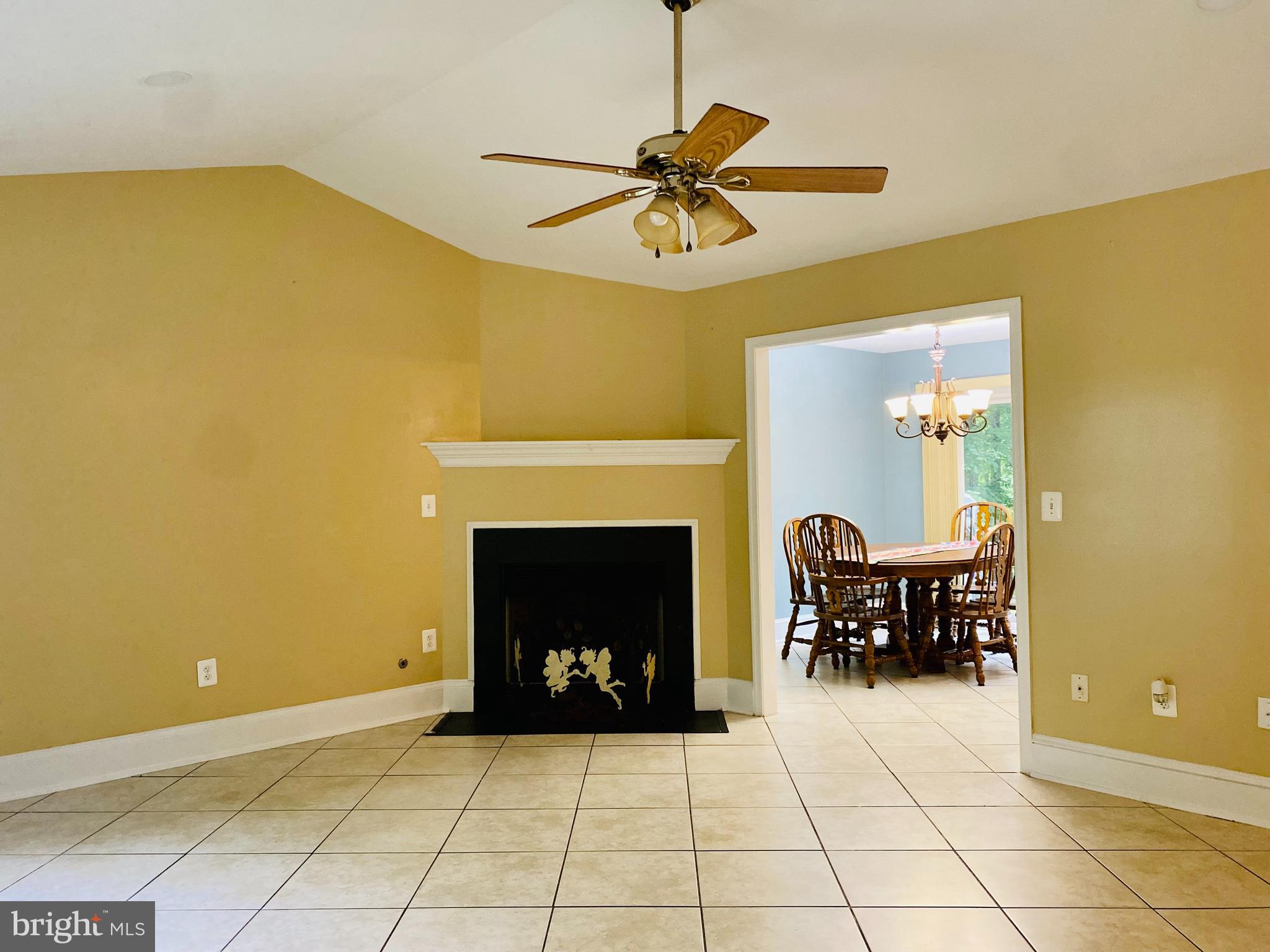 21337 Yellow Bottom Road Lignum, VA 22726 - Photo 5 of 17 Gallery Image 5