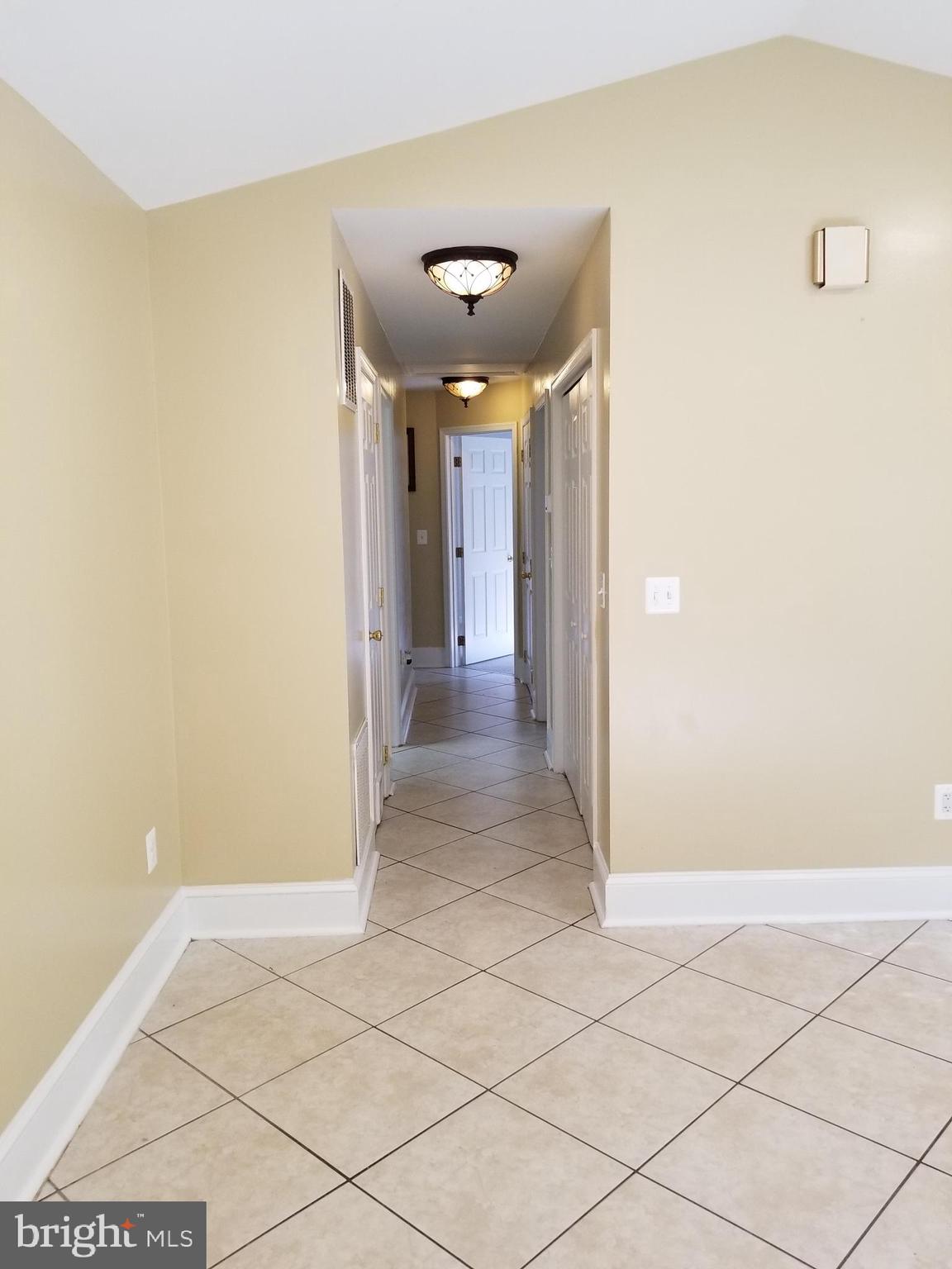21337 Yellow Bottom Road Lignum, VA 22726 - Photo 6 of 17 Gallery Image 6