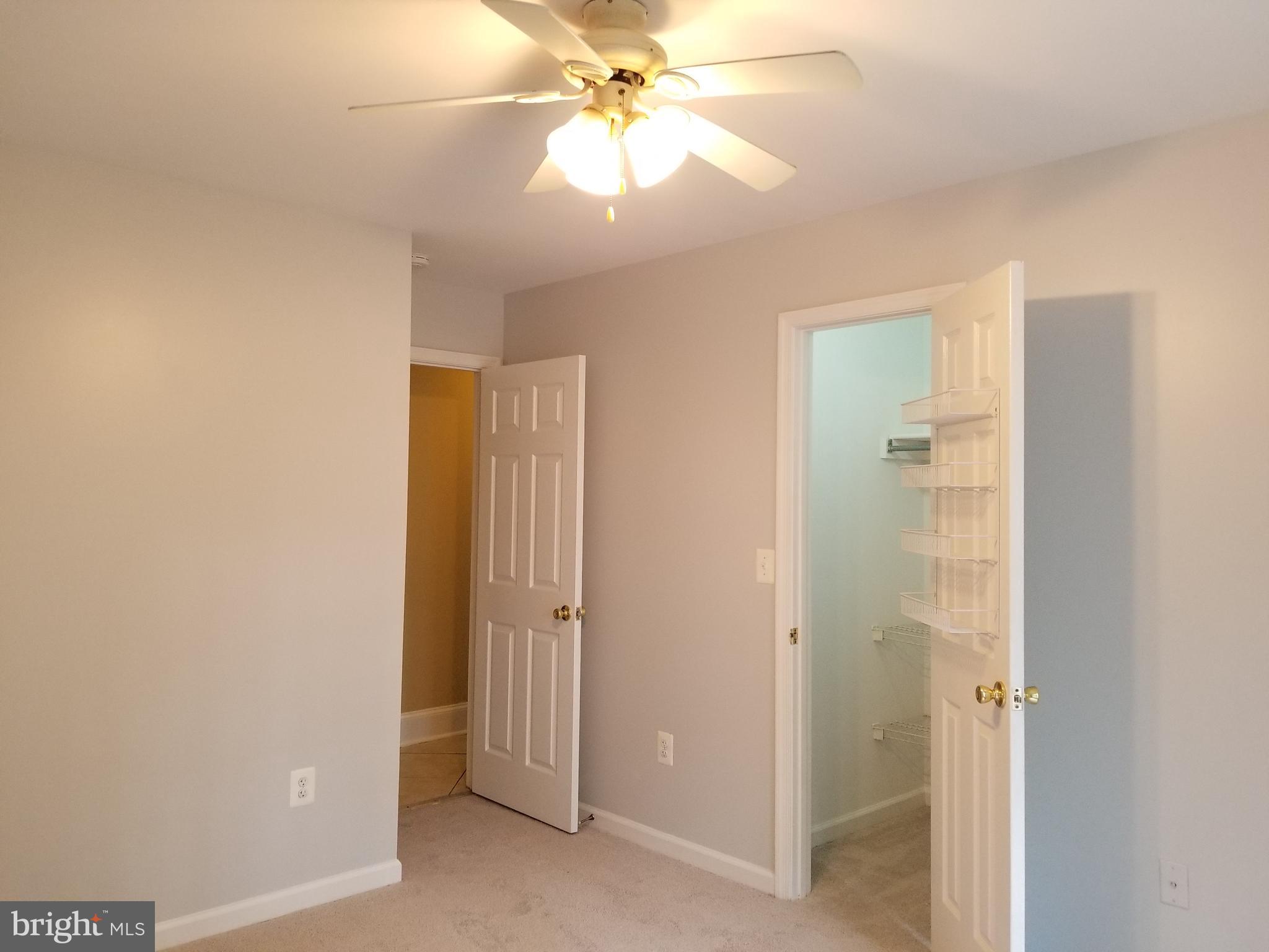 21337 Yellow Bottom Road Lignum, VA 22726 - Photo 7 of 17 Gallery Image 7