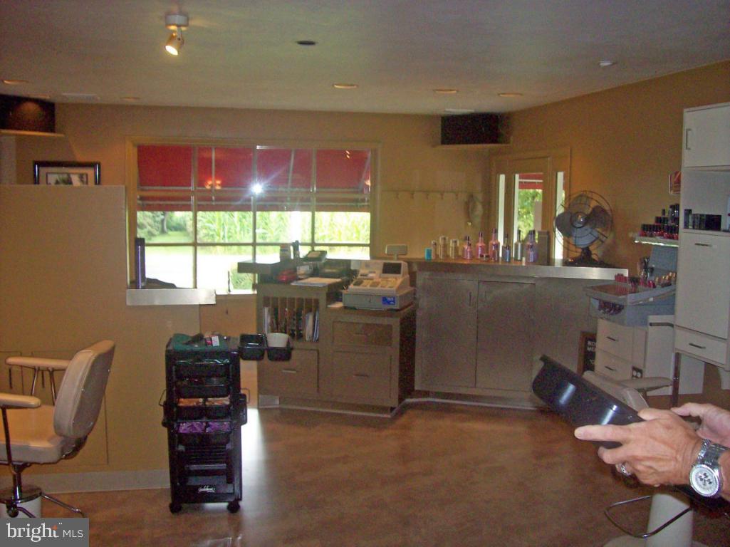 601 Millersville Road Lancaster, PA 17603 - Photo 13 of 13 Gallery Image 13