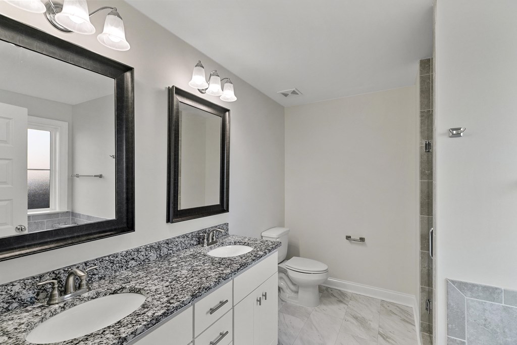 116 Ridgecrest Loop Dothan, AL 36301 - Photo 19 of 39 Gallery Image 19