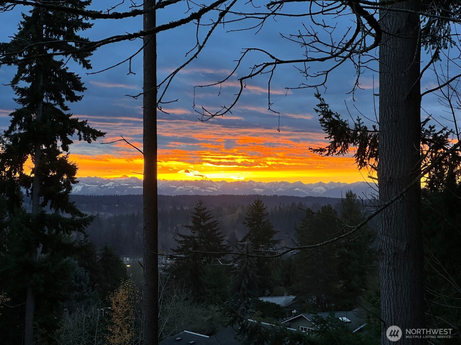 22303 1st Drive Southeast Bothell, WA 98021 - Photo 40 of 40