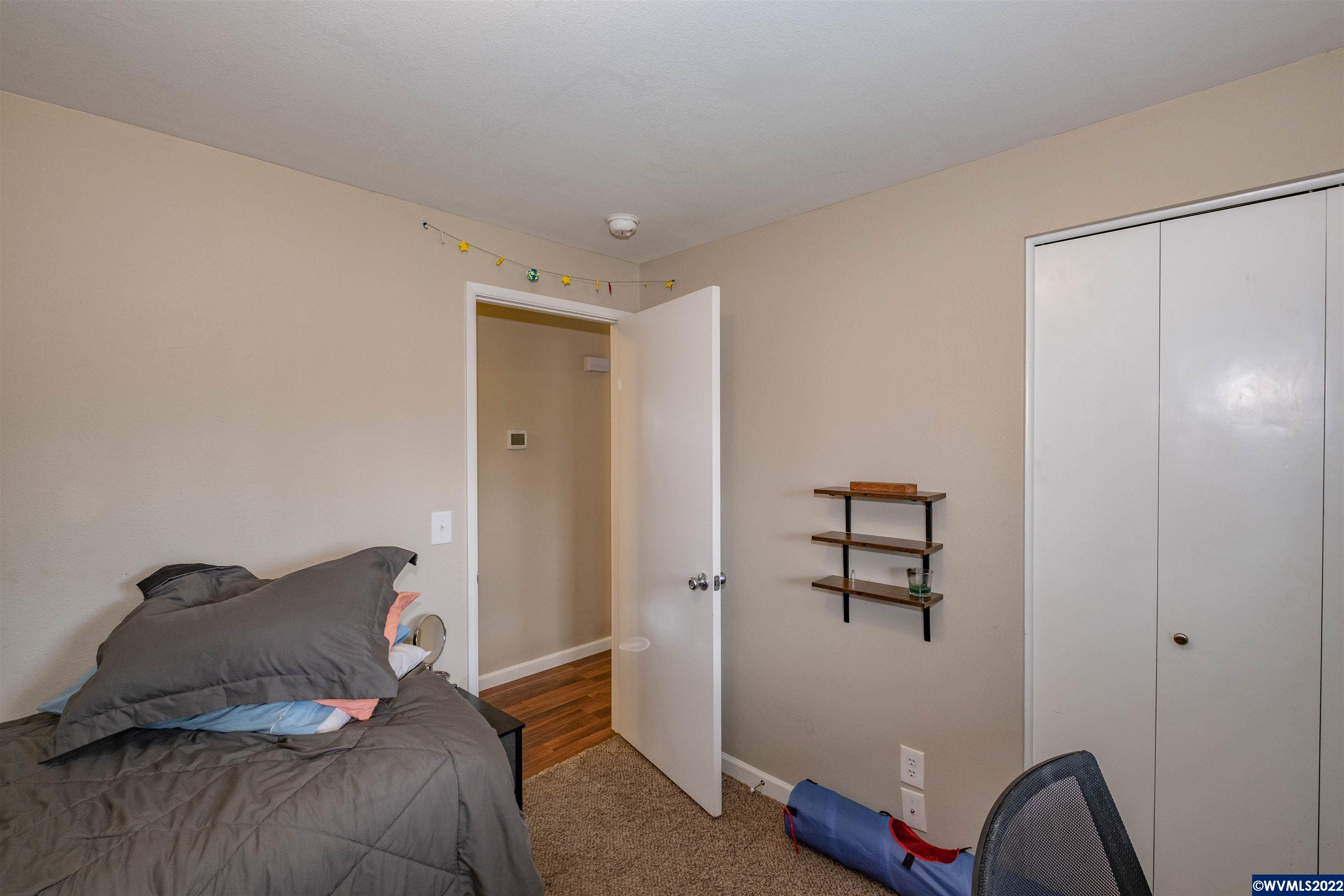 33501 Millview Way Lebanon, OR 97355 - Photo 32 of 40 Gallery Image 32