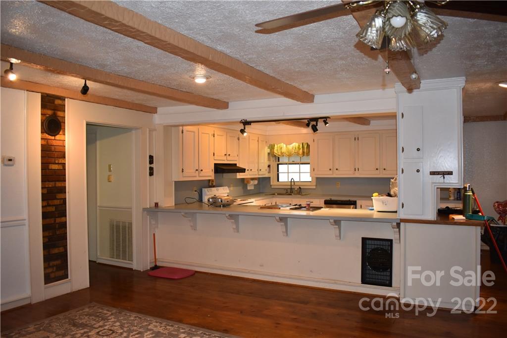 1535 Long Branch Road Grover, NC 28073 - Photo 15 of 20