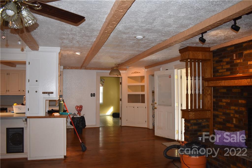 1535 Long Branch Road Grover, NC 28073 - Photo 16 of 20