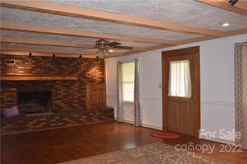 1535 Long Branch Road Grover, NC 28073 - Photo 19 of 20
