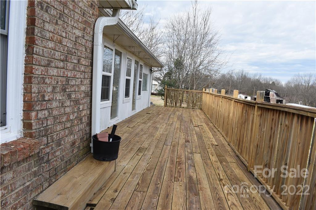 1535 Long Branch Road Grover, NC 28073 - Photo 20 of 20