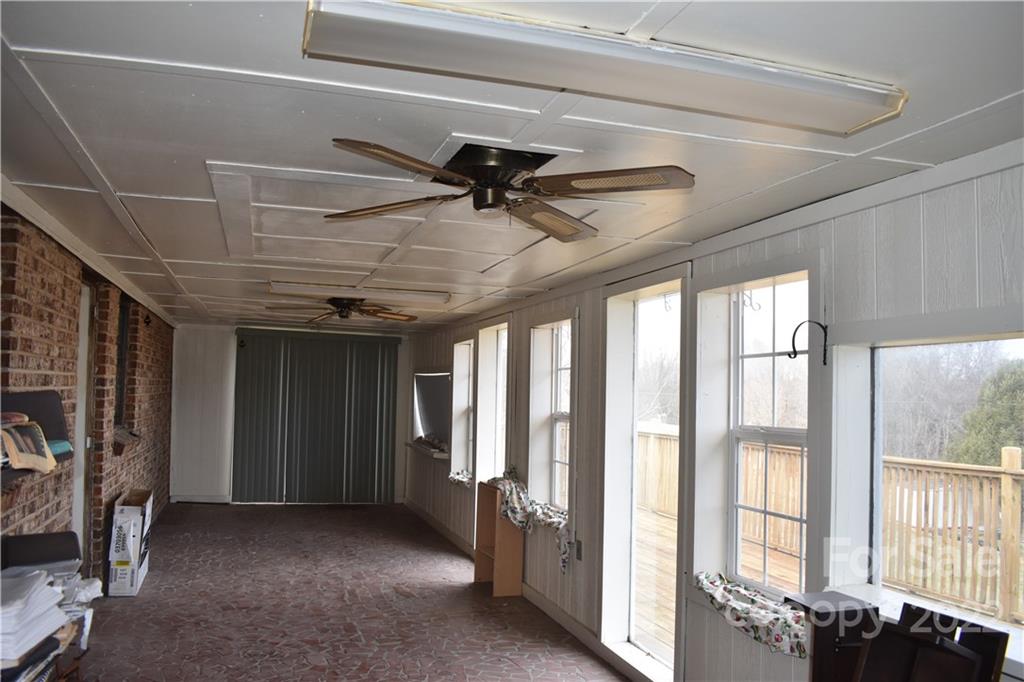 1535 Long Branch Road Grover, NC 28073 - Photo 4 of 20