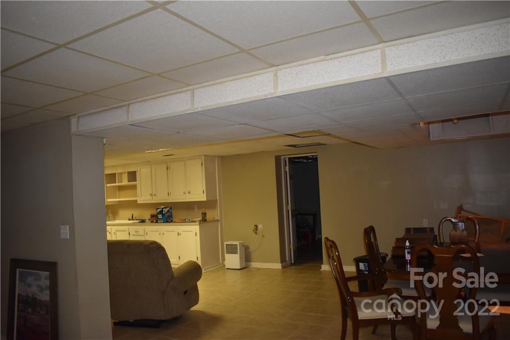 1535 Long Branch Road Grover, NC 28073 - Photo 5 of 20