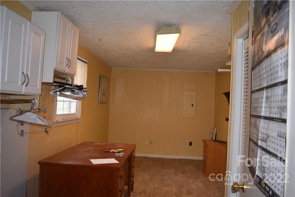 1535 Long Branch Road Grover, NC 28073 - Photo 8 of 20