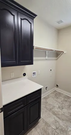 $5,995 | 127 Bridgewater, Onalaska, TX 77360