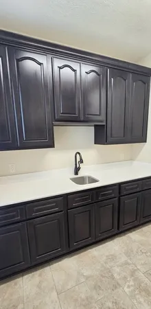 $5,995 | 127 Bridgewater, Onalaska, TX 77360