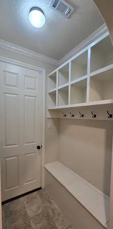 $5,995 | 127 Bridgewater, Onalaska, TX 77360