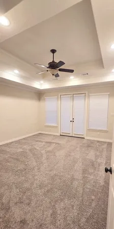 $5,995 | 127 Bridgewater, Onalaska, TX 77360