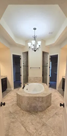 $5,995 | 127 Bridgewater, Onalaska, TX 77360