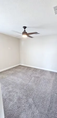 $5,995 | 127 Bridgewater, Onalaska, TX 77360