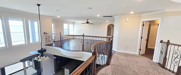 $5,995 | 127 Bridgewater, Onalaska, TX 77360