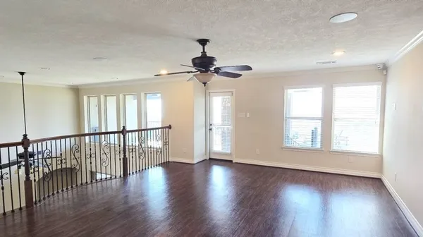 $5,995 | 127 Bridgewater, Onalaska, TX 77360