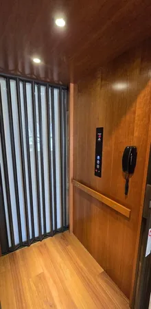 $5,995 | 127 Bridgewater, Onalaska, TX 77360