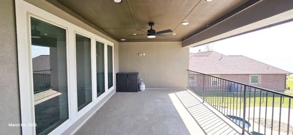 $5,995 | 127 Bridgewater, Onalaska, TX 77360