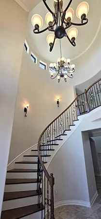 $5,995 | 127 Bridgewater, Onalaska, TX 77360