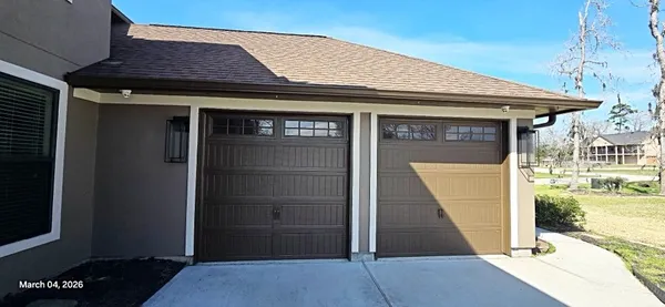 $5,995 | 127 Bridgewater, Onalaska, TX 77360