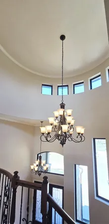 $5,995 | 127 Bridgewater, Onalaska, TX 77360