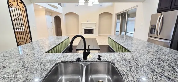 $5,995 | 127 Bridgewater, Onalaska, TX 77360