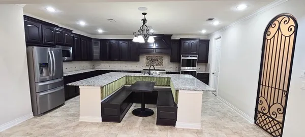 $5,995 | 127 Bridgewater, Onalaska, TX 77360