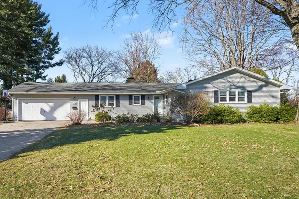 $275,000 | 908 Galyn Street, Sturgis, MI 49091