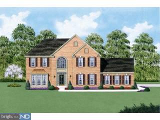 12 Jake Drive Cream Ridge, NJ 08514 - Photo 1 of 1