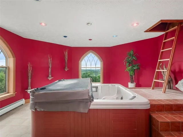 $1,200,000 | 1621 Lions Health Camp Road, Indiana, PA 15701