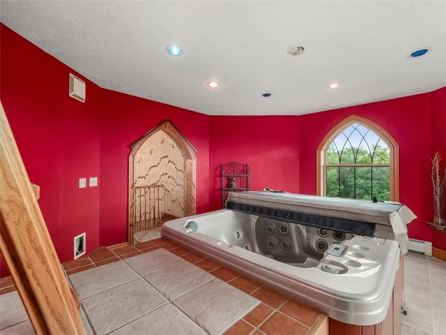 $1,200,000 | 1621 Lions Health Camp Road, Indiana, PA 15701