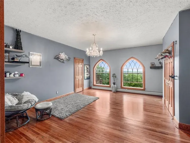 $1,200,000 | 1621 Lions Health Camp Road, Indiana, PA 15701