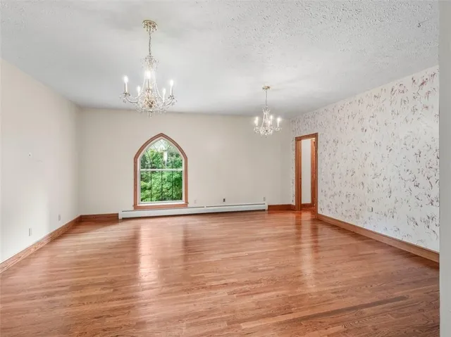 $1,200,000 | 1621 Lions Health Camp Road, Indiana, PA 15701