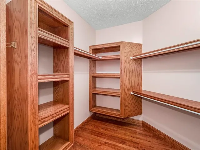 $1,200,000 | 1621 Lions Health Camp Road, Indiana, PA 15701